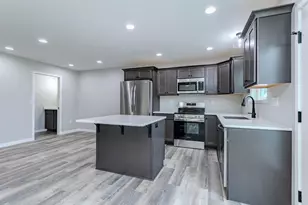 3506 Green Pastures Ln, Weston, WI 54476 - Photo 20