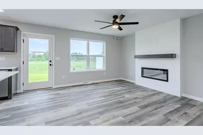 3506 Green Pastures Lane, Weston, WI 54476 - Photo 10