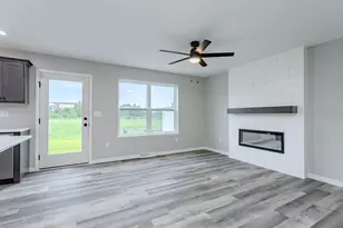 3506 Green Pastures Ln, Weston, WI 54476 - Photo 10