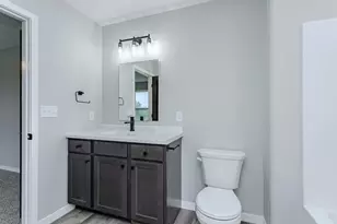 3506 Green Pastures Ln, Weston, WI 54476 - Photo 34