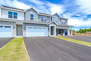 3506 Green Pastures Ln, Weston, WI 54476 - Photo 4