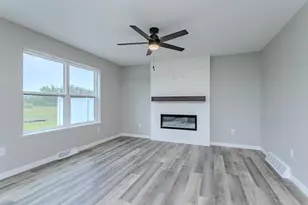3506 Green Pastures Ln, Weston, WI 54476 - Photo 12