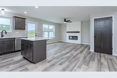 3506 Green Pastures Lane, Weston, WI 54476 - Photo 14