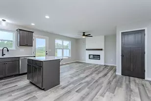 3506 Green Pastures Ln, Weston, WI 54476 - Photo 14