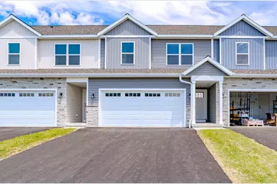 3506 Green Pastures Lane, Weston, WI 54476 - Photo 2
