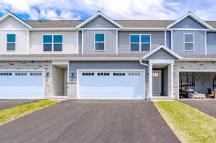 3506 Green Pastures Ln, Weston, WI 54476 - Photo 2