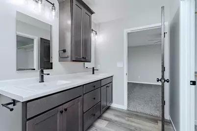 3506 Green Pastures Lane, Weston, WI 54476 - Photo 38