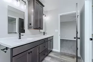 3506 Green Pastures Ln, Weston, WI 54476 - Photo 38