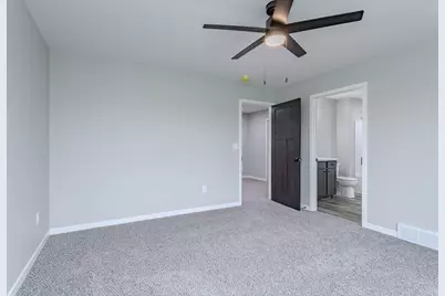3506 Green Pastures Lane, Weston, WI 54476 - Photo 22