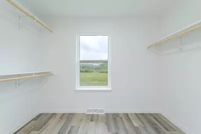 3506 Green Pastures Lane, Weston, WI 54476 - Photo 28