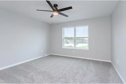 3506 Green Pastures Lane, Weston, WI 54476 - Photo 24