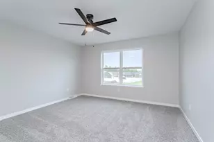 3506 Green Pastures Ln, Weston, WI 54476 - Photo 24