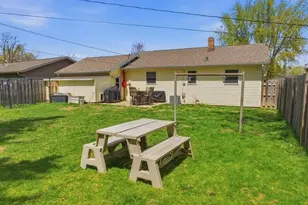 207 Clark St, Spencer, WI 54479 - Photo 28