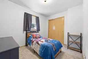 207 Clark St, Spencer, WI 54479 - Photo 16