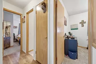 207 Clark St, Spencer, WI 54479 - Photo 12
