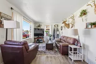 207 Clark St, Spencer, WI 54479 - Photo 4