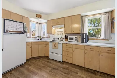 207 Clark Street, Spencer, WI 54479 - Photo 10