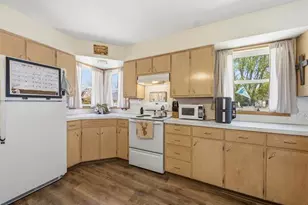 207 Clark St, Spencer, WI 54479 - Photo 10