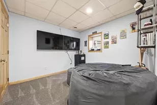 207 Clark St, Spencer, WI 54479 - Photo 24