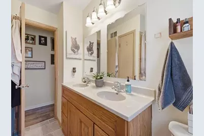 207 Clark Street, Spencer, WI 54479 - Photo 18