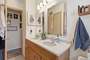 207 Clark St, Spencer, WI 54479 - Photo 18