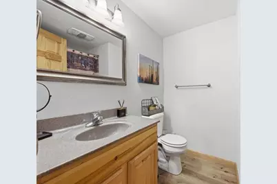 207 Clark Street, Spencer, WI 54479 - Photo 26