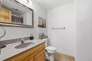 207 Clark St, Spencer, WI 54479 - Photo 26