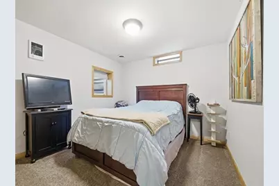 207 Clark Street, Spencer, WI 54479 - Photo 22
