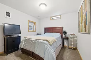 207 Clark St, Spencer, WI 54479 - Photo 22