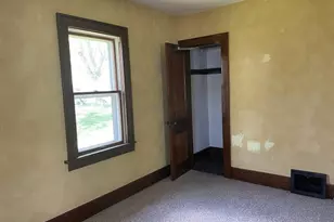 915 Western St, Marshfield, WI 54449 - Photo 8