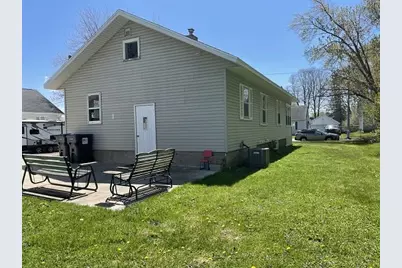 915 Western Street, Marshfield, WI 54449 - Photo 2
