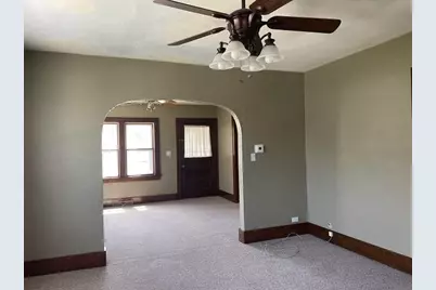 915 Western Street, Marshfield, WI 54449 - Photo 6