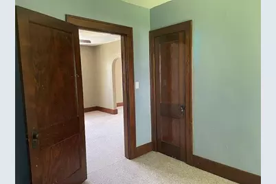 915 Western Street, Marshfield, WI 54449 - Photo 10