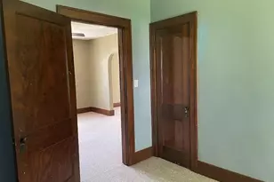 915 Western St, Marshfield, WI 54449 - Photo 10