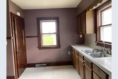 915 Western Street, Marshfield, WI 54449 - Photo 14