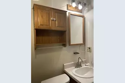 915 Western Street, Marshfield, WI 54449 - Photo 12