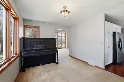 208 Greenwood Drive, Rothschild, WI 54474 - Photo 16