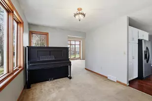 208 Greenwood Dr, Rothschild, WI 54474 - Photo 16