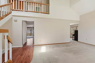 208 Greenwood Drive, Rothschild, WI 54474 - Photo 12