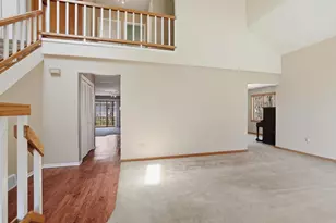 208 Greenwood Dr, Rothschild, WI 54474 - Photo 12