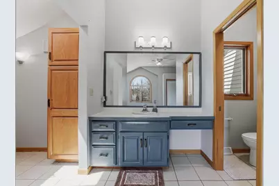 208 Greenwood Drive, Rothschild, WI 54474 - Photo 38