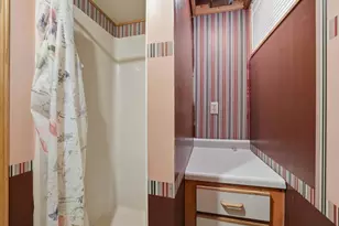 208 Greenwood Dr, Rothschild, WI 54474 - Photo 54