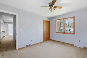 208 Greenwood Dr, Rothschild, WI 54474 - Photo 48