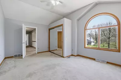 208 Greenwood Drive, Rothschild, WI 54474 - Photo 36