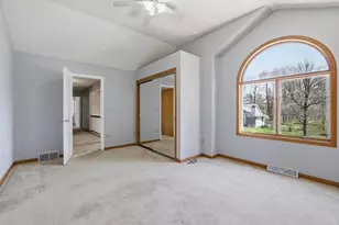 208 Greenwood Dr, Rothschild, WI 54474 - Photo 36