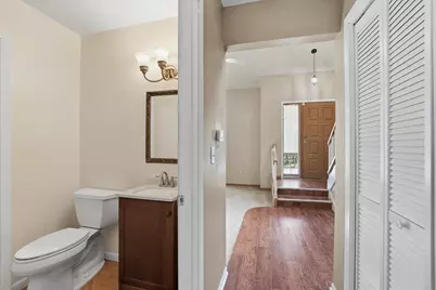208 Greenwood Drive, Rothschild, WI 54474 - Photo 28
