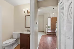 208 Greenwood Dr, Rothschild, WI 54474 - Photo 28