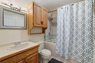 208 Greenwood Dr, Rothschild, WI 54474 - Photo 42