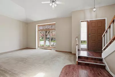 208 Greenwood Drive, Rothschild, WI 54474 - Photo 10
