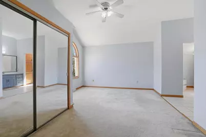 208 Greenwood Drive, Rothschild, WI 54474 - Photo 34